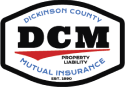 Dickinson County Mutual